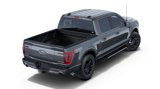 New 2025 Ford F150 Lariat image 3