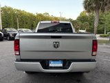 Used 2019 RAM 1500 Express image 4