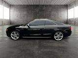 Used 2010 Audi S5 Prestige image 2
