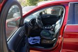 Used 2019 Ford Edge Titanium w/ Cold Weather Package image 5