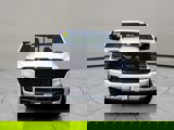 New 2026 RAM 1500 Limited image 2