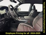 New 2025 RAM 1500 Rebel w/ Rebel Level 2 Equipment Group image 6