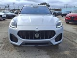 New 2025 Maserati Grecale Modena image 5