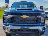 New 2025 Chevrolet Silverado 2500 LT image 4