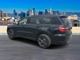 New 2025 Dodge Durango GT w/ Blacktop Package image 3