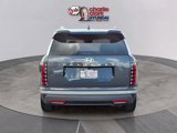 New 2026 Hyundai Palisade SEL image 4