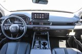 New 2026 Honda Passport RTL image 5