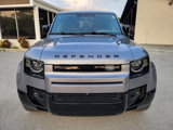 Used 2024 Land Rover Defender 130 X-Dynamic SE image 2