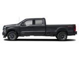New 2026 Ford F350 Platinum image 3