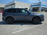 New 2026 Honda CR-V Sport-L image 5