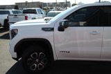 Used 2024 GMC Sierra 1500 AT4 w/ Technology Package image 6