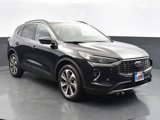 Used 2023 Ford Escape Platinum image 3