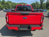 New 2025 Ford F250 XL image 4