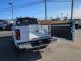 New 2025 Ford F150 Lariat w/ Equipment Group 502A High image 4