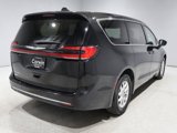 Certified 2023 Chrysler Pacifica Touring-L image 2