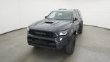 New 2025 Toyota 4Runner TRD Pro image 5
