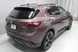 New 2025 Buick Envision Sport Touring image 2