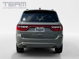 New 2026 Dodge Durango GT w/ Blacktop Package image 6