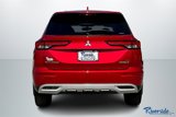 New 2024 Mitsubishi Outlander SE image 4