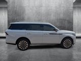 Used 2025 Lincoln Navigator Black Label image 4
