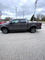 Used 2013 Ford F150 FX4 w/ Luxury Equipment Group image 2