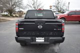 New 2025 Nissan Frontier SL image 6