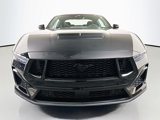 New 2025 Ford Mustang GT Premium image 2