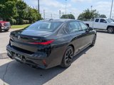 New 2025 BMW 760i xDrive w/ Executive Package image 5