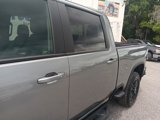 New 2025 Chevrolet Silverado 2500 LT w/ Trail Boss Package image 2