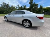 Used 2007 Lexus LS 460 image 4