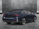 New 2026 BMW 540i xDrive image 2