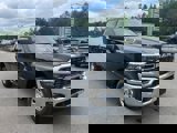 New 2025 RAM 2500 Tradesman image 3