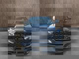 New 2025 RAM 1500 Tradesman w/ Night Edition image 2