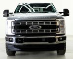 Used 2023 Ford F350 XLT image 2