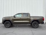 New 2025 GMC Canyon Elevation w/ Convenience Package image 5