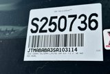 New 2025 Subaru Solterra Limited image 4