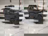 New 2026 Honda CR-V Sport-L image 2