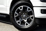 Used 2024 Ford F150 STX image 2