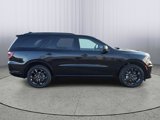 New 2025 Dodge Durango GT w/ Blacktop Package image 6