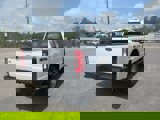 New 2025 Ford F250 XL image 5