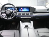 Used 2024 Mercedes-Benz GLE 350 4MATIC w/ AMG Line Exterior image 2