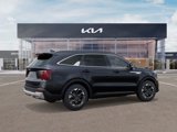 New 2026 Kia Sorento S image 6