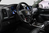 Used 2020 Chevrolet Colorado LT image 2