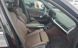Used 2023 BMW X1 xDrive28i w/ Convenience Package image 2