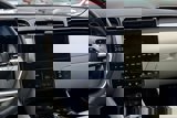 Used 2024 Hyundai Tucson Limited image 6