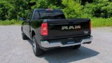 New 2025 RAM 1500 Tradesman image 5