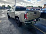 Used 2022 GMC Canyon Elevation w/ Elevation Premium Package image 4
