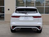 Used 2024 Jaguar F-PACE R-Dynamic S image 6