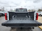 New 2025 GMC Sierra 3500 SLT w/ SLT Convenience Package image 5