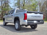 New 2025 Toyota Tundra SR5 image 6